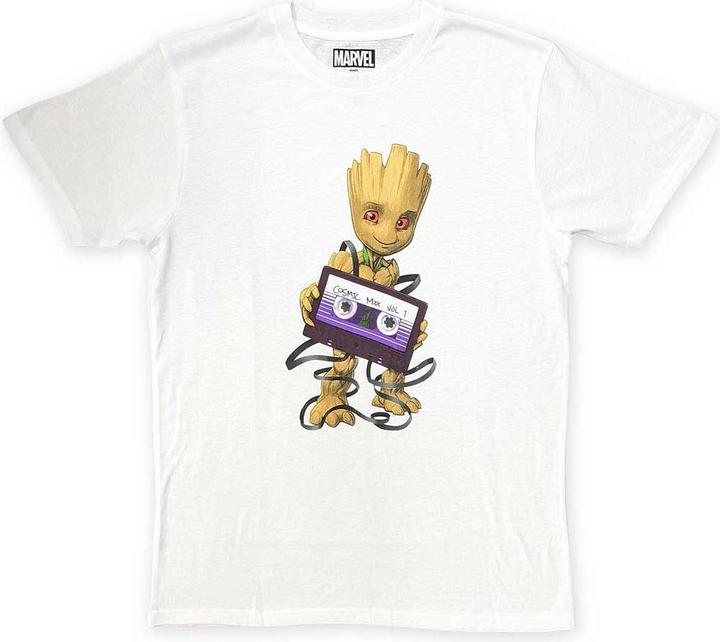 Immagine prodotto Marvel Nastro cosmico di Guardiani della Galassia (XXL)