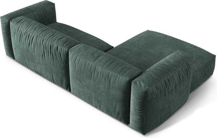 Produktbild Micadoni Martina (Ecksofa)