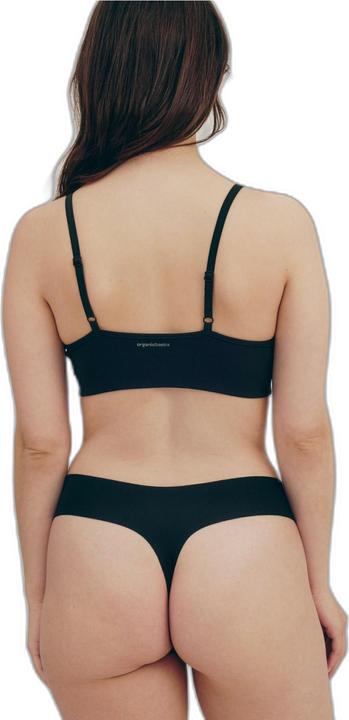 Produktbild höschen für daen naked rib (M)