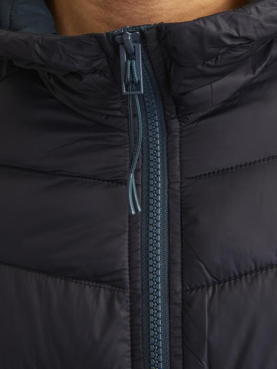 Produktbild Jack & Jones Jjesprint Puffer Hood Noos (XS)