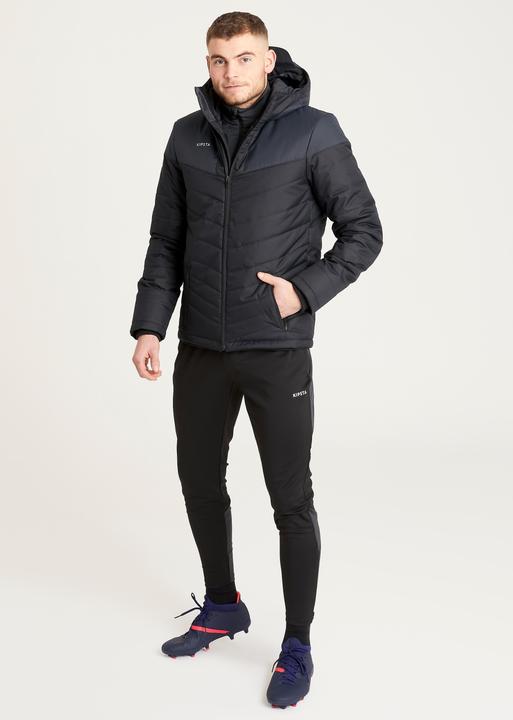 Produktbild Kipsta Warm (XS)