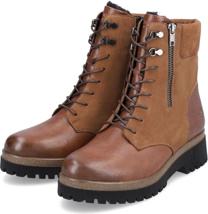 Immagine prodotto Remonte Stiefelette (40)