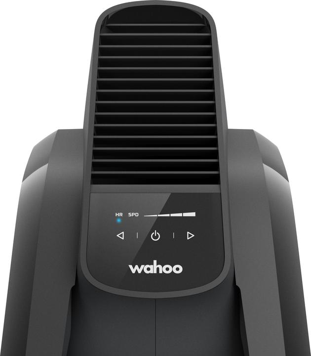Wahoo Kickr Headwind