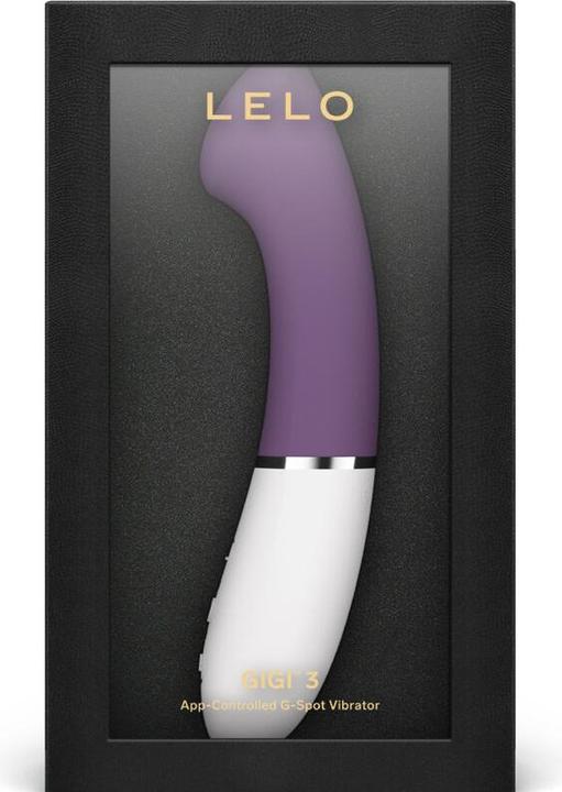 Produktbild LELO Gigi 3