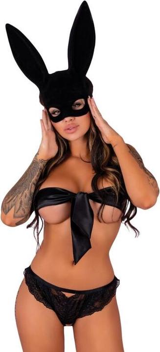 Immagine prodotto Livia Corsetti Mutandine (S, M, S/M, Confezione singola)