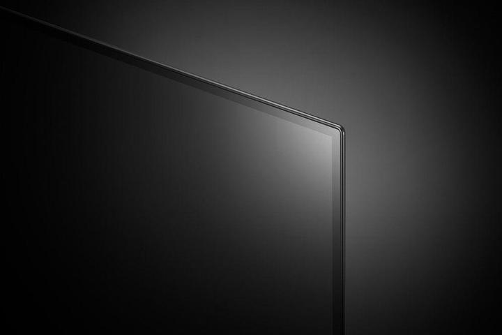 Produktbild LG TV OLED evo C39 83, 3840 x 2160 (Ultra HD 4K), OLED (83", C3, OLED, 4K, 2023)