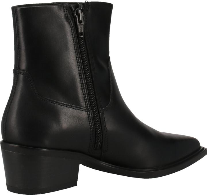 Actual product image Vagabond 5810-101-20 (39)