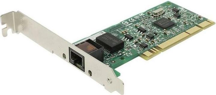 Produktbild Intel PWLA8391GTBLK (PCI)