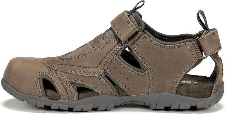Actual product image Chiruca Brunei 04 (41)
