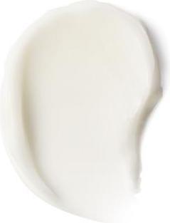 Image du produit Biolage Smoothing cream Bond Therapy (crème lissante sans rinçage) 150 ml (150 ml)