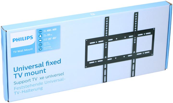 Image du produit Philips SQM5226/00 (Mur, 70", 55 kg)