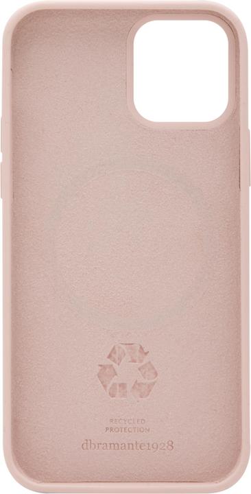 Actual product image dbramante1928 Monaco (Apple iPhone 13)