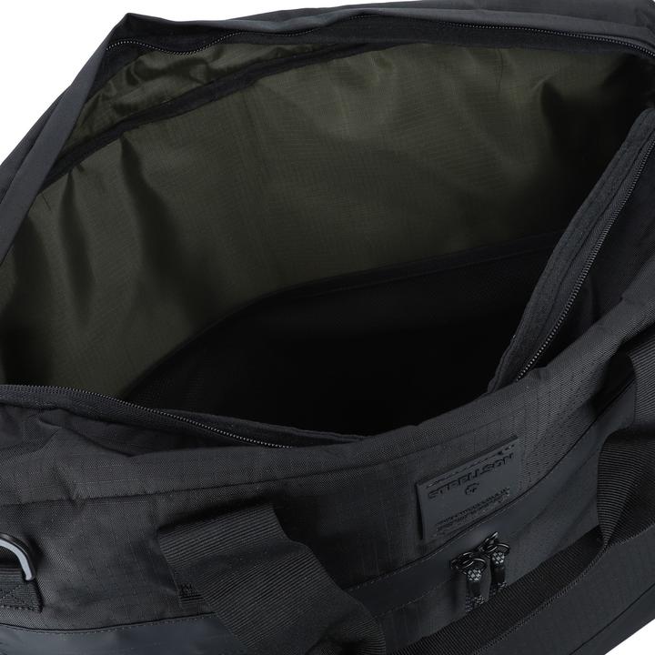 Image du produit Strellson northwood rs thilo weekender shz (27 l)