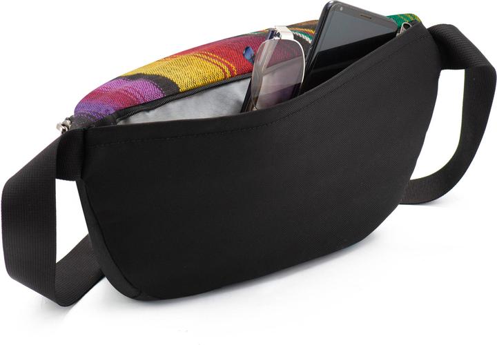 Image du produit Ethnotek Bagus Bum Bag Lite