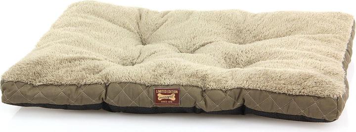 Actual product image Swisspet Breed (Dog, Cat)