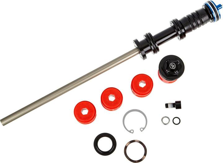 Immagine prodotto RockShox Kit di aggiornamento Solo Air - Boxxer 11-16/ >16T11Xxxxxxx