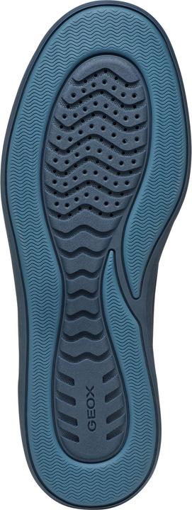 Immagine prodotto Geox U Baltmoore A - 64691 (43)