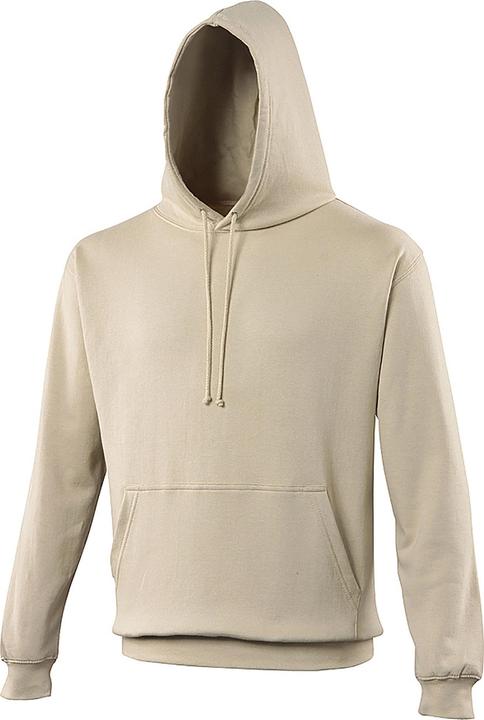 Produktbild Awdis Kapuzenpullover College (M)