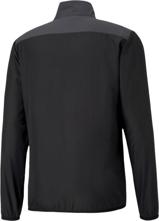 Produktbild Puma teamGOAL 23 Sideline Jacket-656574 (L)