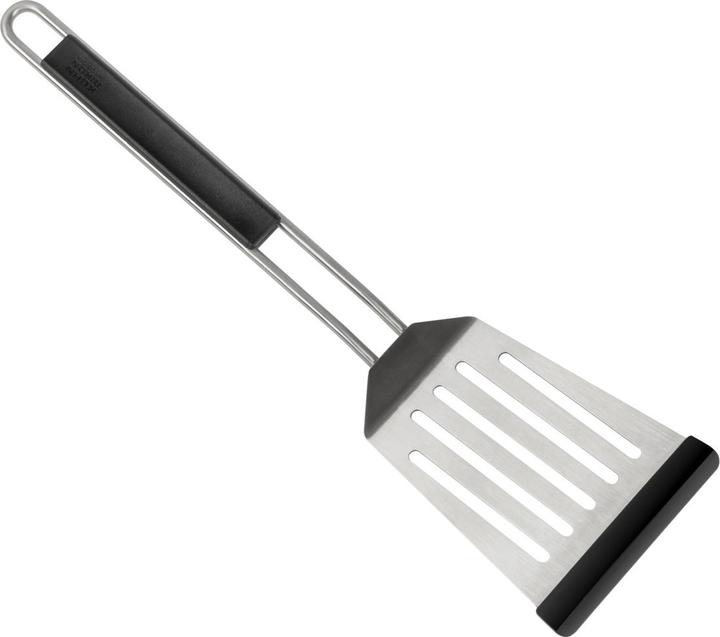 Actual product image Kuhn Rikon Essential SoftEdge