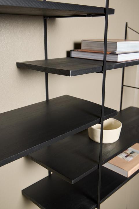 Immagine prodotto AC Design Belfast (196 x 25 x 44 cm)
