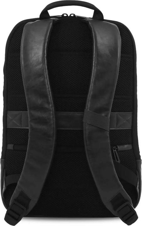 Image du produit Puro Byday (15 l)