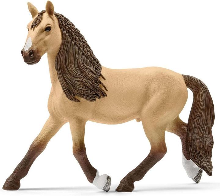 Produktbild Schleich Grosse Pferdeshow