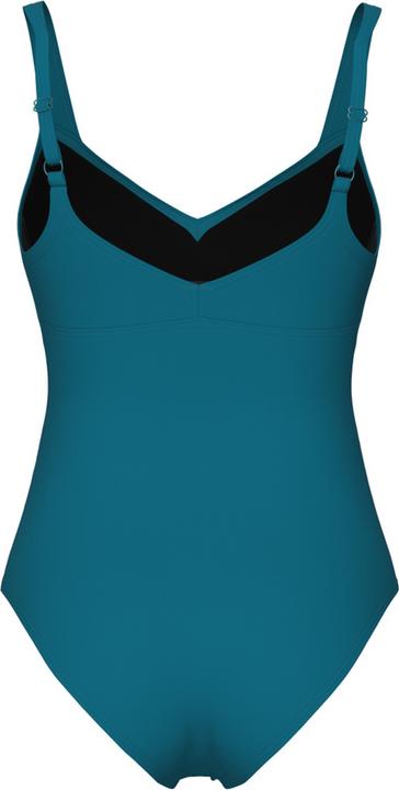 Image du produit Arena W Bodylift Vertigo One Piece C Cup R (36)