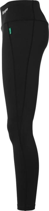 Produktbild Kempa Tights (M)