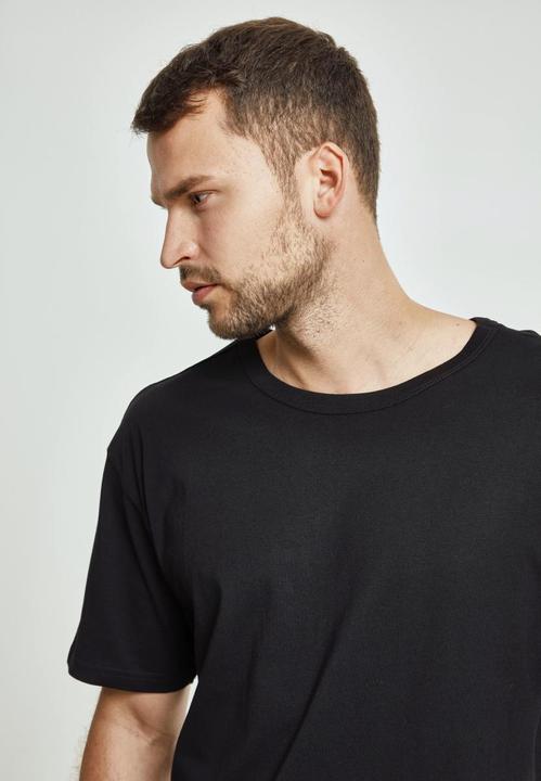 Image du produit Urban Classics Oversized Tee (S)