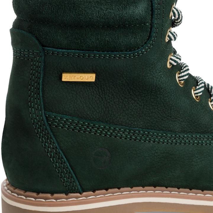 Produktbild Tamaris Stiefelette (39)