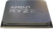 Image du produit AMD Ryzen 7 5800X (AM4, 3.80 GHz, 8 -Core)