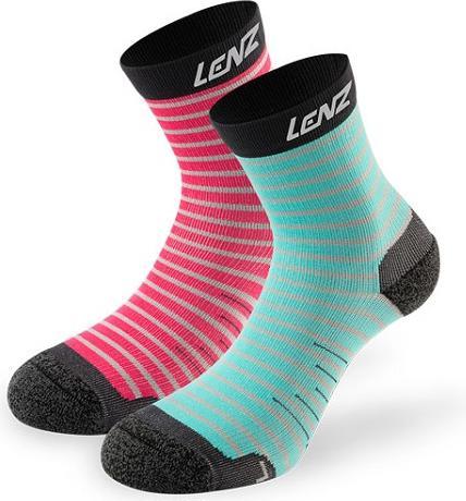 Actual product image Lenz Outdoor kids 1.0 (35 - 38)
