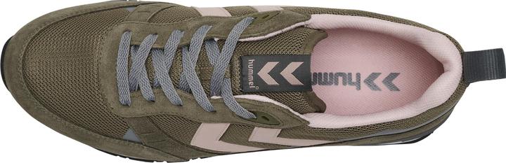 Produktbild hummel Thor (39)