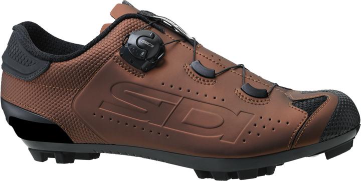 Produktbild Sidi Gravel Dust (41)