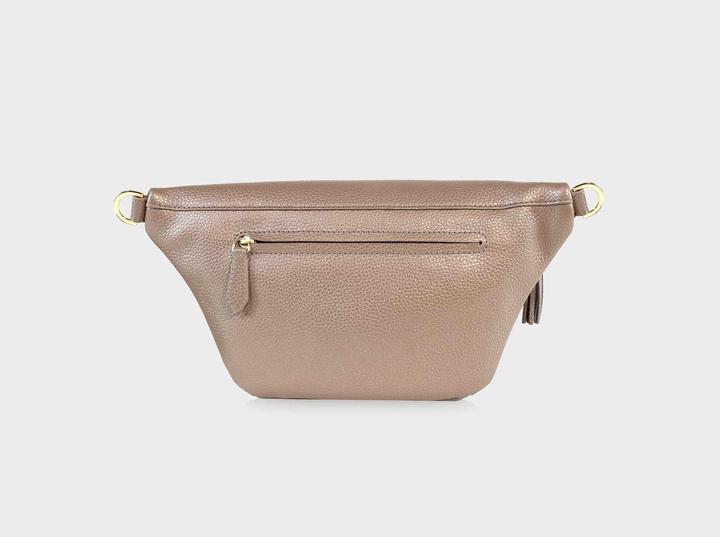Produktbild Braun Büffel Alessia
