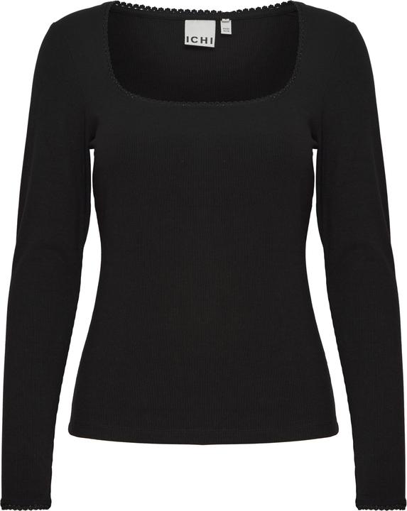 Ichi IHPENNA LS - 20119203 (M)