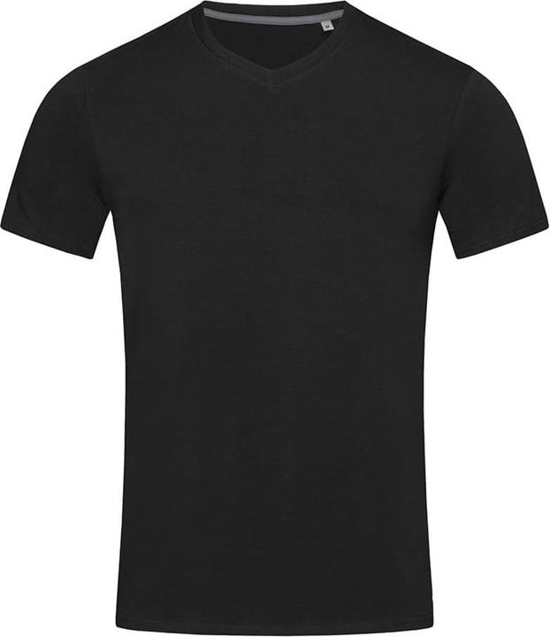 Produktbild Stedman UTAB385 P (XXL)