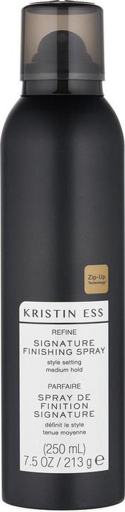 Kristin Ess Hair Refine Signature Finishing Spray (250 ml)