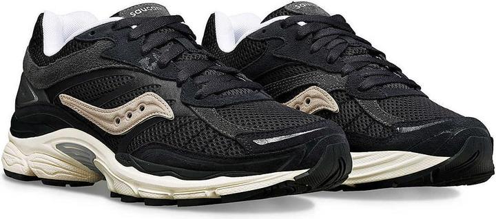 Produktbild Saucony sneakers progrid omni 9 (37.5)