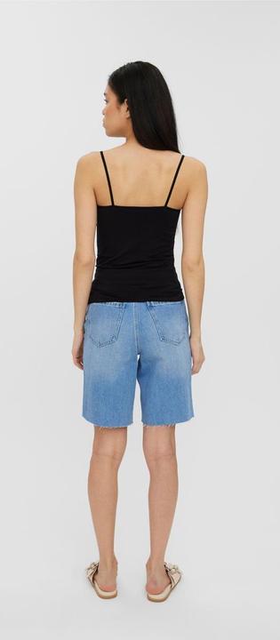 Actual product image Vero Moda Seamless strap top (L)