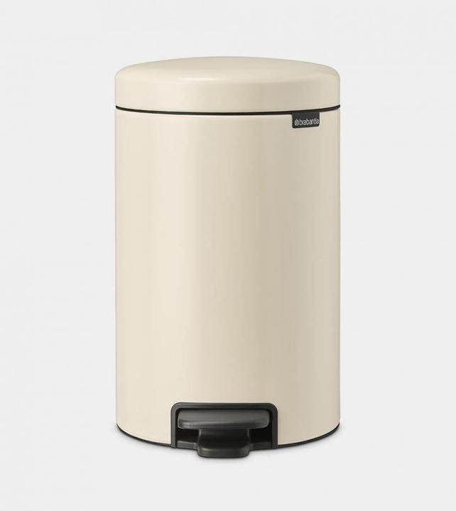 Produktbild Brabantia Treteimer Newicon 12 l (12 l)