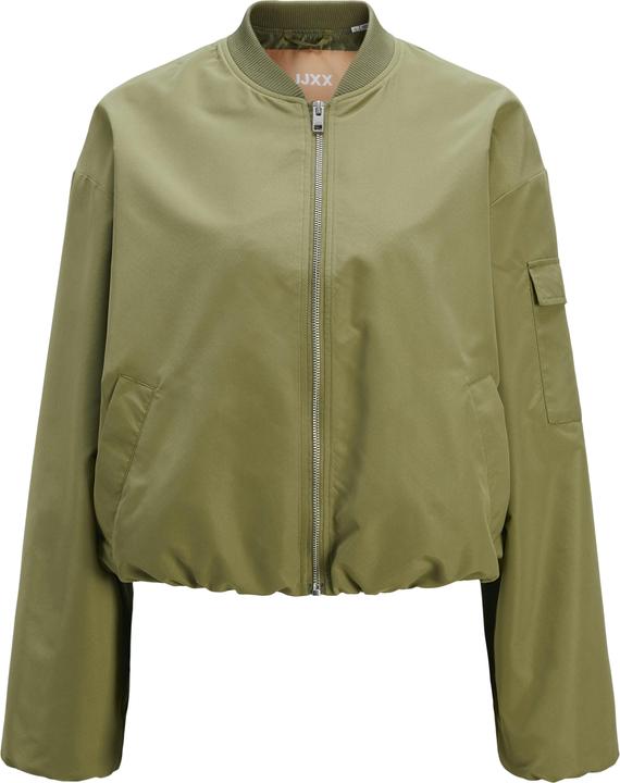 JJXX Jxleila Bomber Jacket Otw Noos