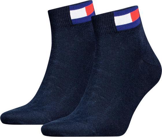 Immagine prodotto MGA Na (Confezione da 2, 35 - 38)