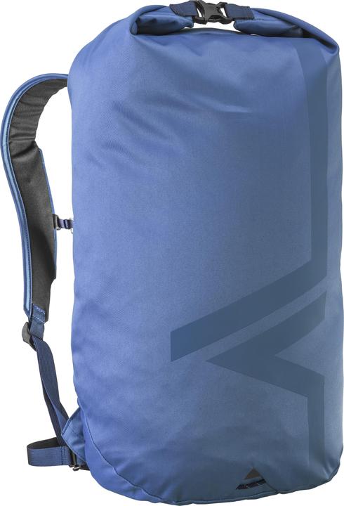 Bach Equipment Pack It 24 Rucksack (24 l)
