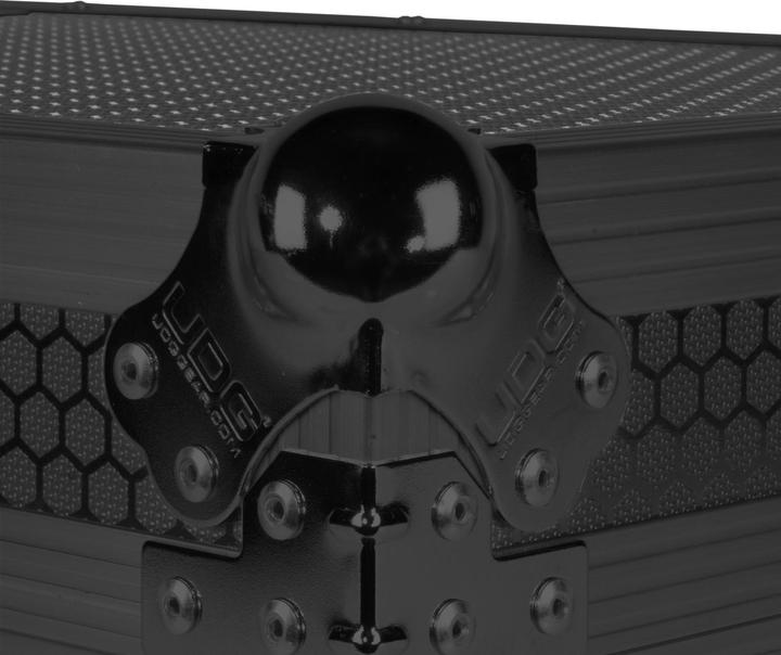 Produktbild UDG Ultimate Flight Case Multi Format