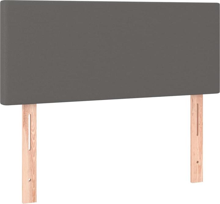 Produktbild VidaXL Conni (80 x 5 x 78/88 cm)