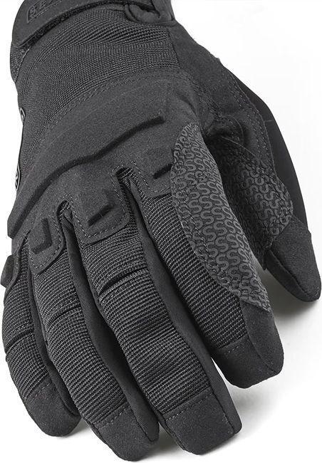 Produktbild Sealskinz Sutton (L)