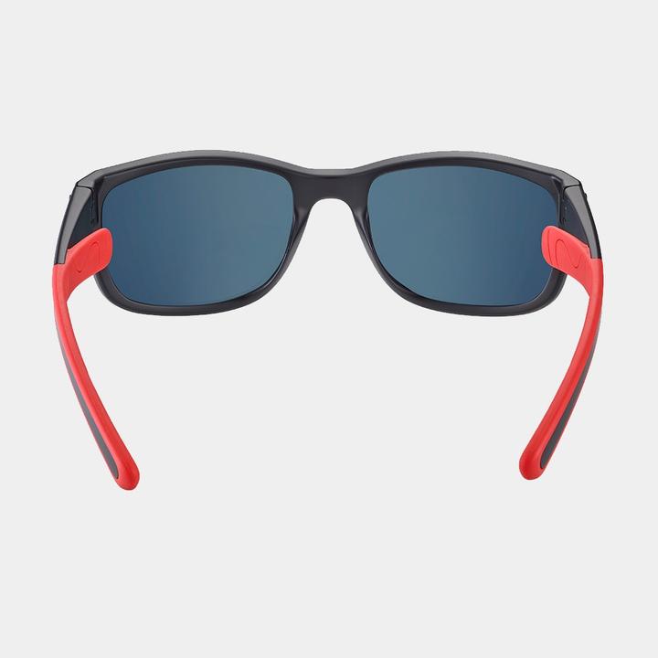 Image du produit Cebe 'SENCE Black Red Matte