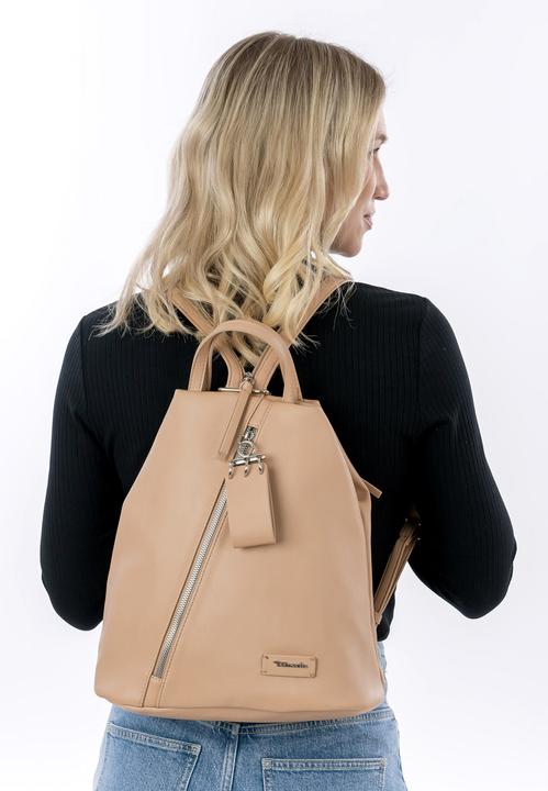 Produktbild Tamaris Rucksack TAS Felice (18.81 l)